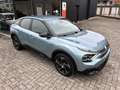 Citroen C4 1.2 PureTech - 131 PK Blauw - thumbnail 6