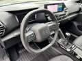 Citroen C4 1.2 PureTech - 131 PK Blauw - thumbnail 14