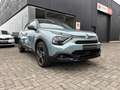 Citroen C4 1.2 PureTech - 131 PK Blauw - thumbnail 4