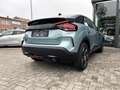 Citroen C4 1.2 PureTech - 131 PK Blauw - thumbnail 8