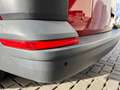 Volkswagen T6.1 Transporter Transporter 2.0 TDi L2/13.215€+BTW/Ingericht Rood - thumbnail 18