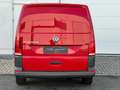Volkswagen T6.1 Transporter Transporter 2.0 TDi L2/13.215€+BTW/Ingericht Rood - thumbnail 5
