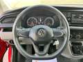 Volkswagen T6.1 Transporter Transporter 2.0 TDi L2/13.215€+BTW/Ingericht Rood - thumbnail 11