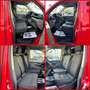 Volkswagen T6.1 Transporter Transporter 2.0 TDi L2/13.215€+BTW/Ingericht Rood - thumbnail 12