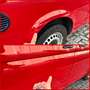 Volkswagen T6.1 Transporter Transporter 2.0 TDi L2/13.215€+BTW/Ingericht Rood - thumbnail 19