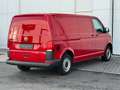 Volkswagen T6.1 Transporter Transporter 2.0 TDi L2/13.215€+BTW/Ingericht Rood - thumbnail 7