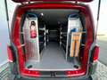 Volkswagen T6.1 Transporter Transporter 2.0 TDi L2/13.215€+BTW/Ingericht Rood - thumbnail 23