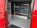 Volkswagen T6.1 Transporter Transporter 2.0 TDi L2/13.215€+BTW/Ingericht Rood - thumbnail 24