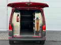 Volkswagen T6.1 Transporter Transporter 2.0 TDi L2/13.215€+BTW/Ingericht Rood - thumbnail 6