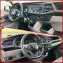 Volkswagen T6.1 Transporter Transporter 2.0 TDi L2/13.215€+BTW/Ingericht Rood - thumbnail 10