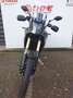 Yamaha Ténéré 700 Зелений - thumbnail 3