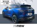Renault Austral Techno Esprit Alpine - thumbnail 3