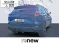 Renault Austral Techno Esprit Alpine - thumbnail 7