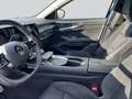 Renault Austral Techno Esprit Alpine - thumbnail 4