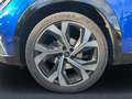 Renault Austral Techno Esprit Alpine - thumbnail 9