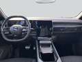 Renault Austral Techno Esprit Alpine - thumbnail 5