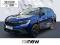 Renault Austral Techno Esprit Alpine - thumbnail 1