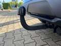 Renault Austral Techno Esprit Alpine - thumbnail 10