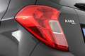 Opel Karl 1.0 Rocks Online Edition | Apple Carplay/Android A Zwart - thumbnail 37