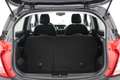 Opel Karl 1.0 Rocks Online Edition | Apple Carplay/Android A Zwart - thumbnail 21