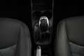 Opel Karl 1.0 Rocks Online Edition | Apple Carplay/Android A Negro - thumbnail 22