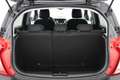 Opel Karl 1.0 Rocks Online Edition | Apple Carplay/Android A Negro - thumbnail 38