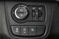 Opel Karl 1.0 Rocks Online Edition | Apple Carplay/Android A Negro - thumbnail 25