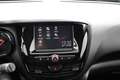 Opel Karl 1.0 Rocks Online Edition | Apple Carplay/Android A Negro - thumbnail 39