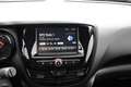 Opel Karl 1.0 Rocks Online Edition | Apple Carplay/Android A Schwarz - thumbnail 40