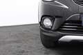 Opel Karl 1.0 Rocks Online Edition | Apple Carplay/Android A Zwart - thumbnail 31
