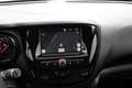 Opel Karl 1.0 Rocks Online Edition | Apple Carplay/Android A Negro - thumbnail 23