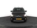 Opel Karl 1.0 Rocks Online Edition | Apple Carplay/Android A Nero - thumbnail 2