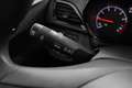 Opel Karl 1.0 Rocks Online Edition | Apple Carplay/Android A Negro - thumbnail 26