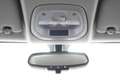 Opel Karl 1.0 Rocks Online Edition | Apple Carplay/Android A Schwarz - thumbnail 28