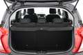 Opel Karl 1.0 Rocks Online Edition | Apple Carplay/Android A Negro - thumbnail 19
