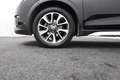 Opel Karl 1.0 Rocks Online Edition | Apple Carplay/Android A Negro - thumbnail 34