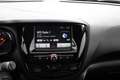 Opel Karl 1.0 Rocks Online Edition | Apple Carplay/Android A Negro - thumbnail 12