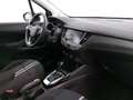 Opel Crossland CROSSLAND (X) 1.2 TURBO AUTO. ELEGANCE NAVI LED KL bijela - thumbnail 18