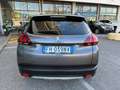 Peugeot 2008 2008 1.6 bluehdi Allure100cv Grigio - thumbnail 4