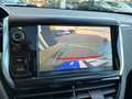 Peugeot 2008 2008 1.6 bluehdi Allure100cv Grigio - thumbnail 13