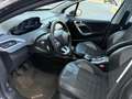 Peugeot 2008 2008 1.6 bluehdi Allure100cv Grigio - thumbnail 8