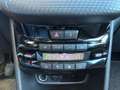 Peugeot 2008 2008 1.6 bluehdi Allure100cv Grigio - thumbnail 11