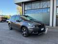 Peugeot 2008 2008 1.6 bluehdi Allure100cv Grigio - thumbnail 1