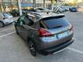 Peugeot 2008 2008 1.6 bluehdi Allure100cv Grigio - thumbnail 5