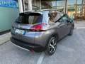 Peugeot 2008 2008 1.6 bluehdi Allure100cv Grigio - thumbnail 3