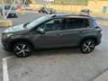 Peugeot 2008 2008 1.6 bluehdi Allure100cv Grigio - thumbnail 6