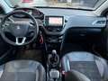 Peugeot 2008 2008 1.6 bluehdi Allure100cv Grigio - thumbnail 10