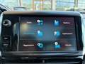 Peugeot 2008 2008 1.6 bluehdi Allure100cv Grigio - thumbnail 12