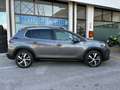 Peugeot 2008 2008 1.6 bluehdi Allure100cv Grigio - thumbnail 2