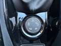 Peugeot 2008 2008 1.6 bluehdi Allure100cv Grigio - thumbnail 14